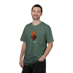 “Sacred Heart Amor“ T-shirt
