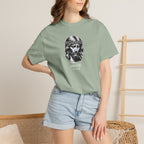 John 11:35 “Jesus Wept” T-Shirt