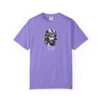 John 11:35 “Jesus Wept” T-Shirt