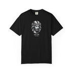 John 11:35 “Jesus Wept” T-Shirt