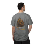 “Wheels Within Wheels” T-Shirt