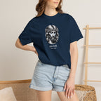 John 11:35 “Jesus Wept” T-Shirt