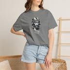 John 11:35 “Jesus Wept” T-Shirt