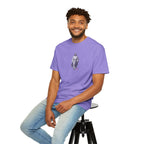 “Jesus Faith Walk” T-Shirt