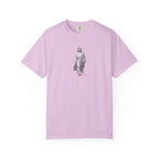 “Jesus Faith Walk” T-Shirt
