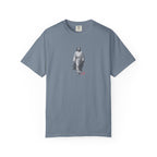 “Jesus Faith Walk” T-Shirt