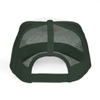 Jesus Saves Trucker Hat