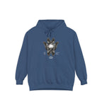 The Seraphim Angel Hoodie