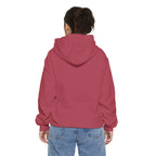 Bible World John 18:36 Hoodie