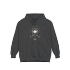 The Seraphim Angel Hoodie