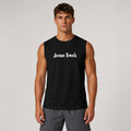 Jesus Freak Muscle Tank