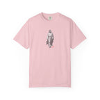 “Jesus Faith Walk” T-Shirt