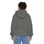 God Gave You Style for a Purpose Hoodie