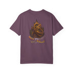 “Wheels Within Wheels” T-Shirt