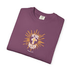 He Has Risen T-Shirt