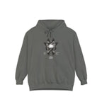 The Seraphim Angel Hoodie