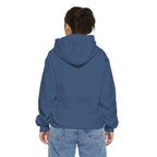 The Seraphim Angel Hoodie