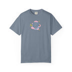 John 18:36 Bible World T-Shirt