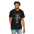 Guardian Angel Graphic T-Shirt