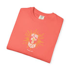 He Has Risen T-Shirt