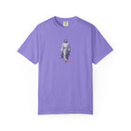 “Jesus Faith Walk” T-Shirt