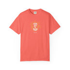 He Has Risen T-Shirt