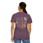 Retro Cellphone Jesus T-Shirt
