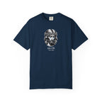 John 11:35 “Jesus Wept” T-Shirt