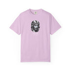 John 11:35 “Jesus Wept” T-Shirt