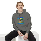 Jesus Prince of Peace Hoodie