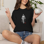 “Jesus Faith Walk” T-Shirt