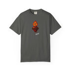 “Sacred Heart Amor“ T-shirt