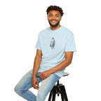 “Jesus Faith Walk” T-Shirt